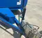 2023 Felling FT-10 DT Dump Trailer