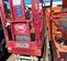 2018 MEC 1930SE Scissor Lift
