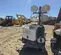 2018 Allmand NL-V Portable Work Light