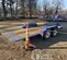 2022 Felling FT-10 IT-I-W Trailer