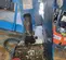 2016 Genie GS-3246 Scissor Lift