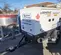 2023 Generac MDG25IF4CAN6 Diesel Generator