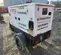 2022 Generac MDG25IF4CAN6 Diesel Generator