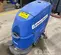 2022 Clarke CA60 20 TD Scrubber