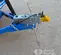 2026 Bri-Mar T712-7-S-UR Trailer