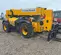 2019 JCB 512-56 Forklift