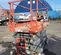 2017 Skyjack SJIII4632 Scissor Lift