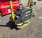 2022 BOMAG BPR60/65DE Vibratory Plate Compactor