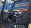 2017 Genie GTH-636 Forklift