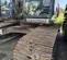 2020 Case CX210D Excavator