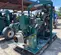 2016 Thompson 8JSVEDJDS45HM Pump