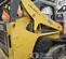 2020 Wacker Neuson ST31 Track Loader