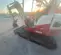 2019 Takeuchi TB250-2 Mini Excavator