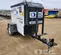 2022 Therm Dynamics TD625 Heater