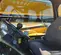 2017 JCB 510-56 S Forklift