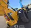 2021 JCB 512-56 Forklift