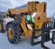 2017 JCB 510-56 S Forklift