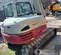 2022 Takeuchi TB290C Mini Excavator
