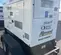 2019 Allmand MP65 Diesel Generator