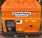 2022 Generac MLTS-4 Portable Work Light