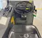 2021 Clarke 7765 Scrubber