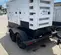 2018 Cummins C100D2RE Diesel Generator