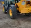 2019 JCB 512-56 Forklift