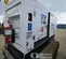 2024 Generac MDG75DF4CAN6 Diesel Generator