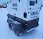 2022 Generac MMG45IF4CAN6 Diesel Generator
