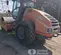2022 Hamm H10I Single Drum Roller