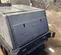 2021 Clarke 7765 Scrubber