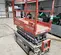 2018 Skyjack SJIII3219 Scissor Lift