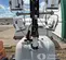 2021 Wacker Neuson LTV6K Portable Light Tower