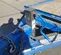 2020 Towmaster T-12D 18' Utility Trailer