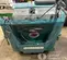 2019 Tennant M-S10 Sweeper