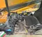 2017 JCB 512-56 S Forklift