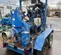 2016 Thompson 8JSCEDJDST45HM Pump
