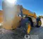 2017 JCB 510-56 S Forklift