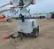 2019 Wacker Neuson LTV6L Portable Light Tower