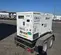 2018 Allmand MP45 Diesel Generator