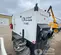 2019 Therm Dynamics TD1000 Diesel Heater
