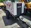 2021 Wacker Neuson G25 T4F Diesel Generator