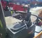 2020 Case CX17C Mini Excavator