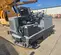 2020 Clarke 7765 VD Scrubber