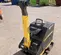 2022 BOMAG BPR70/70DE Vibratory Plate Compactor