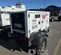 2022 Wacker Neuson G 25 Diesel Generator