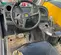 2018 JCB 525-60 Forklift