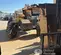 2016 Gehl RS6-42 Forklift