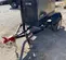 2019 Lincoln Electric VANTAGE 435 Welder