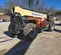 2018 JLG 943 Forklift